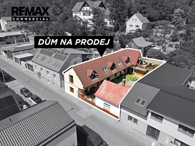 Haus zum Kauf, 224 m² (3 von 43)