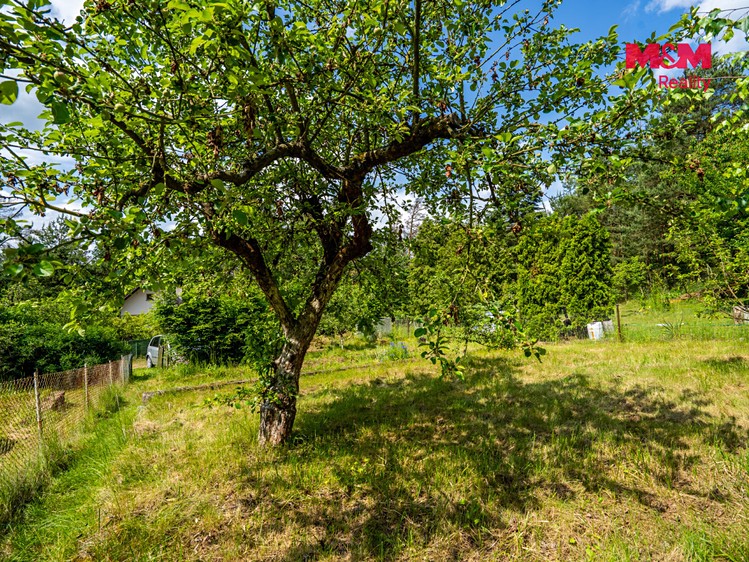Prodej domu, 20 m² (14 z 19)