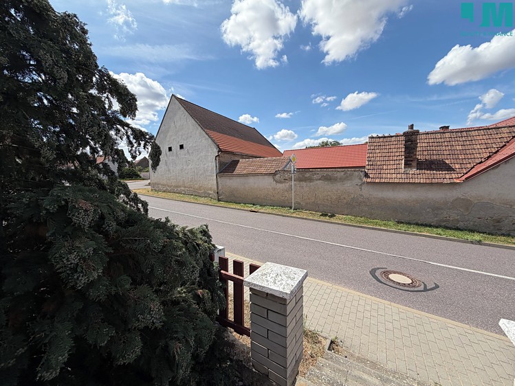 Ostatní