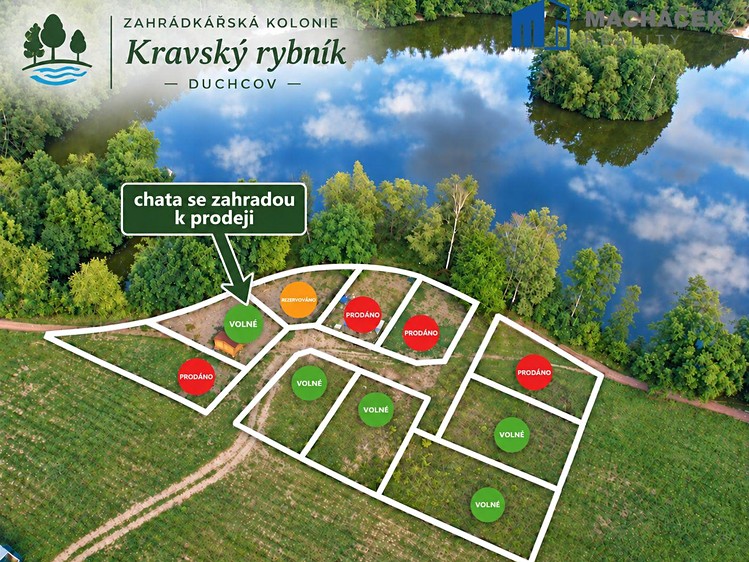 Grundstück zum Kauf, 286 m² (2 von 23)