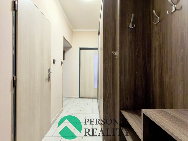 Квартира 2+1 на продаж, 53 м² (9 з 27)