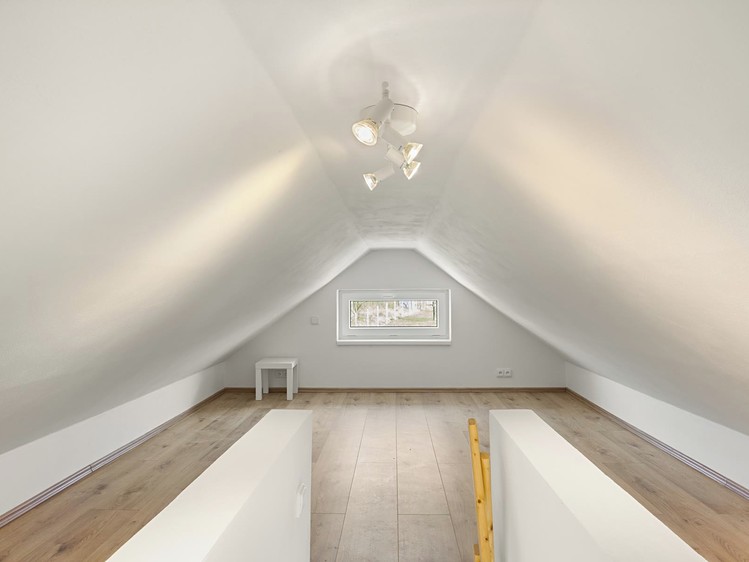 Prodej bytu 1+1, 54 m² (10 z 11)