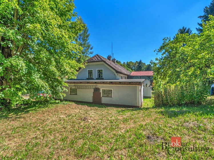 Будинок на продаж, 145 м² (27 з 35)