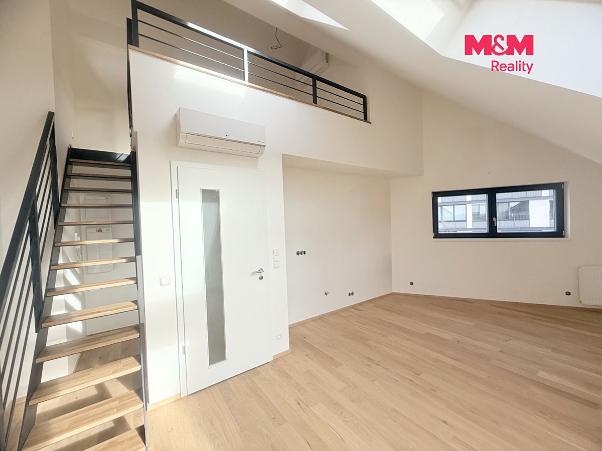 Prodej bytu 3+kk 75 m² – fotografie 3
