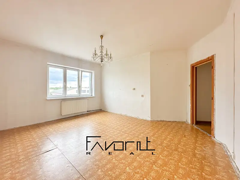 Prodej bytu 2+1 63 m², Ostrava – náhled fotky 2