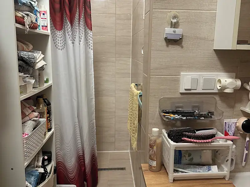 Pronájem bytu 1+kk 50 m², Napajedla – náhled fotky 3