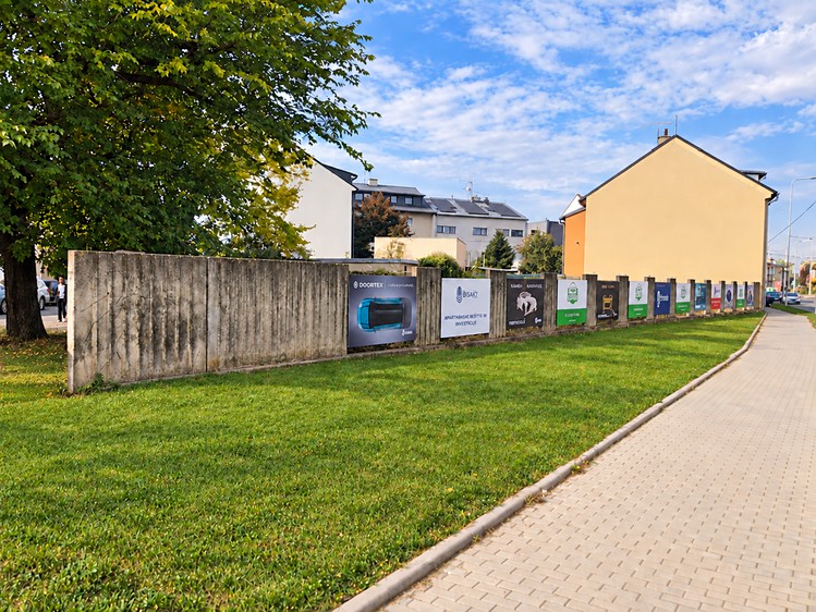 Ділянка в оренду, 758 м² (2 з 6)