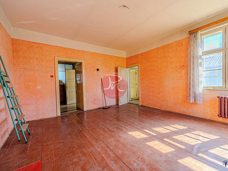 Haus zum Kauf, 200 m² (4 von 52)