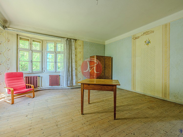 Haus zum Kauf, 200 m² (8 von 52)