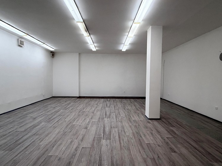 Gewerbefläche zur Miete, 75 m² (3 von 3)