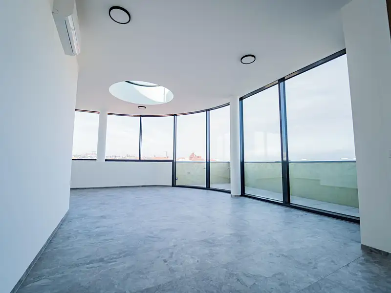 Prodej bytu 3+kk 139 m², Brno – náhled fotky 3