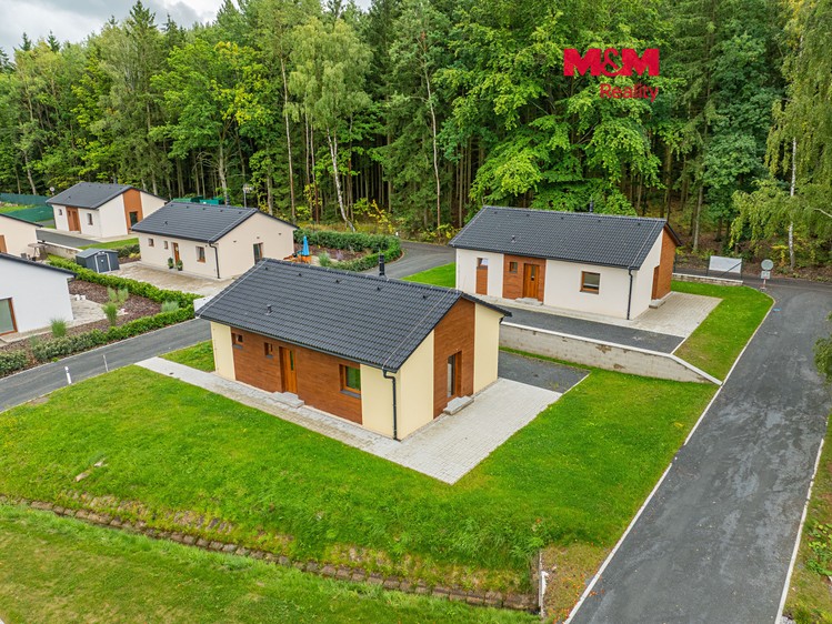 Haus zum Kauf, 68 m² (1 von 17)