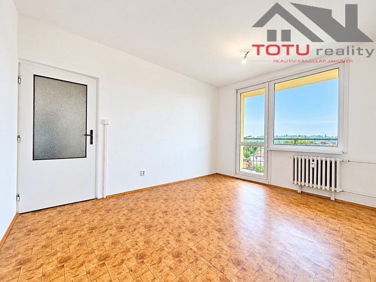 Wohnung 3+1 zur Miete, 72 m² (10 von 15)
