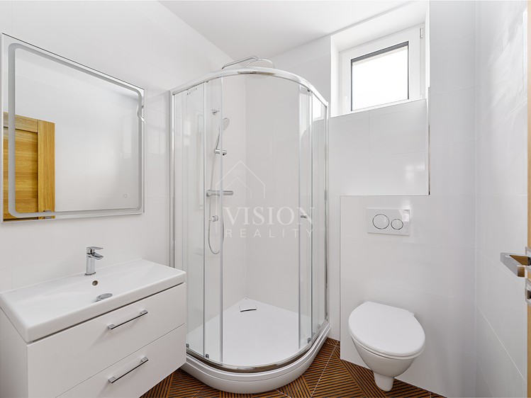 Комерційне приміщення на продаж, 322 м² (35 з 50)