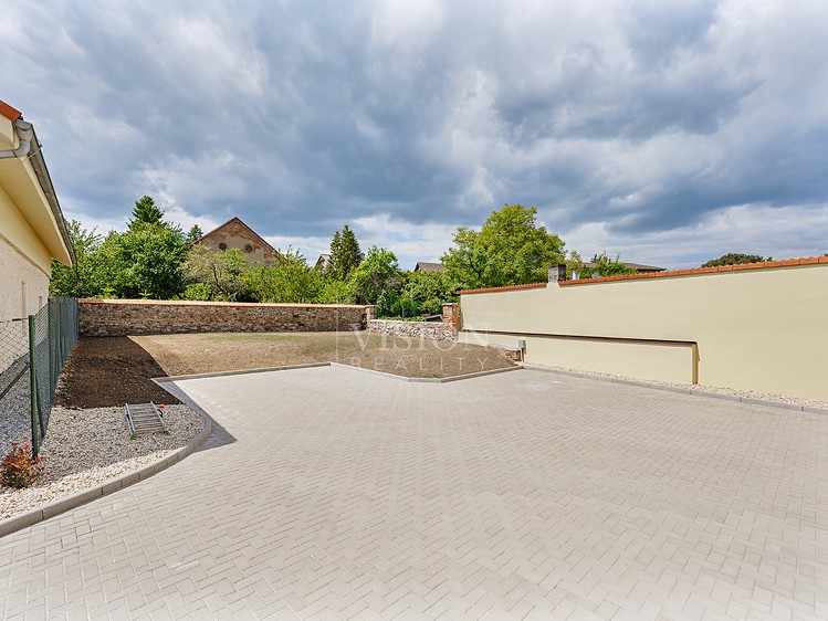 Комерційне приміщення на продаж, 322 м² (38 з 50)