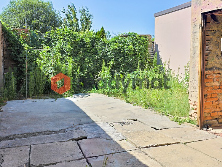 Будинок на продаж, 111 м² (10 з 17)