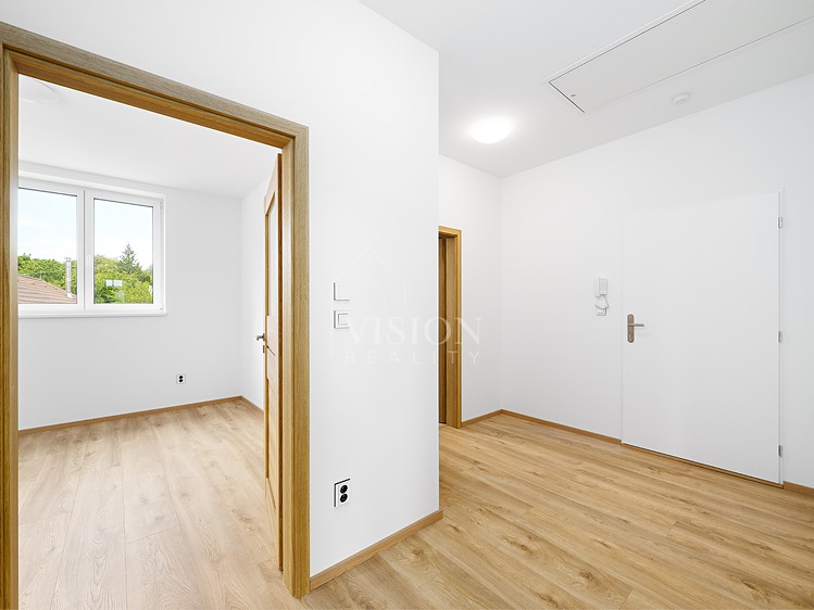 Комерційне приміщення на продаж, 322 м² (18 з 50)
