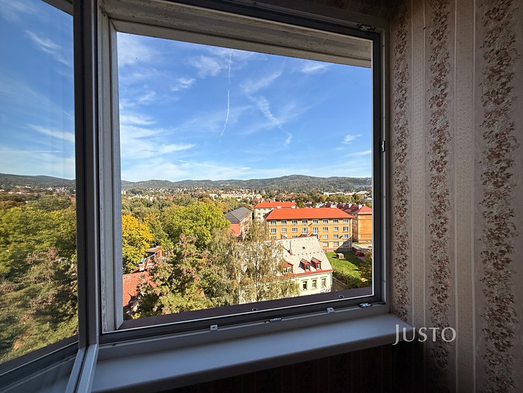 Wohnung 3+1 zur Miete, 67 m² (7 von 15)