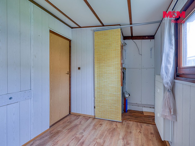 Prodej nemovitosti, 48 m² (12 z 19)