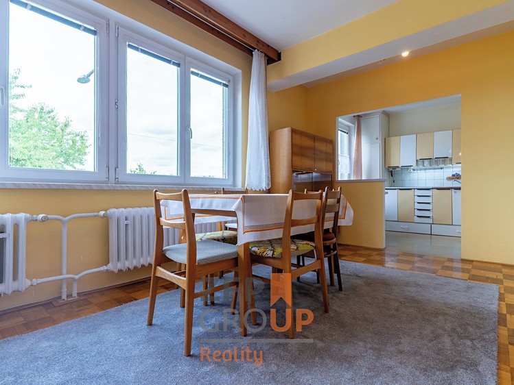 Haus zum Kauf, 137 m² (6 von 44)