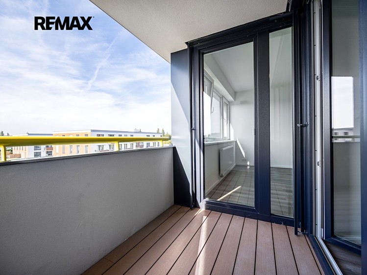 Wohnung 2+kk zur Miete, 53 m² (9 von 17)