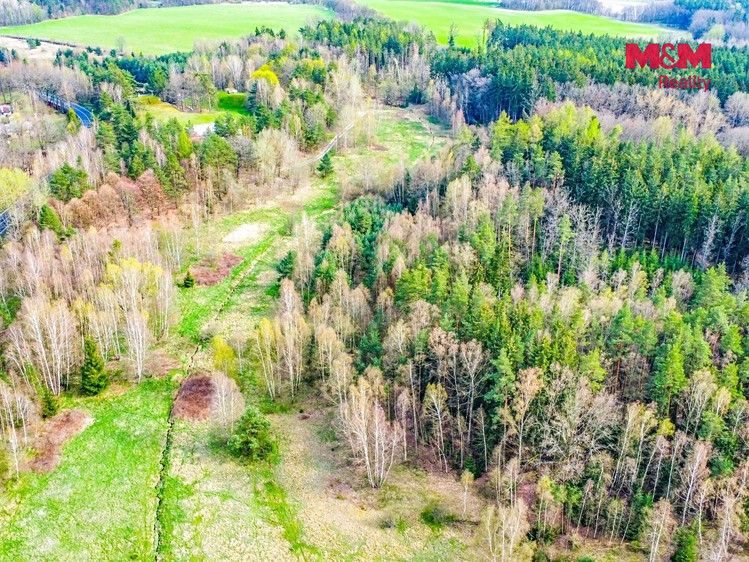 Grundstück zum Kauf, 47.169 m² (15 von 25)