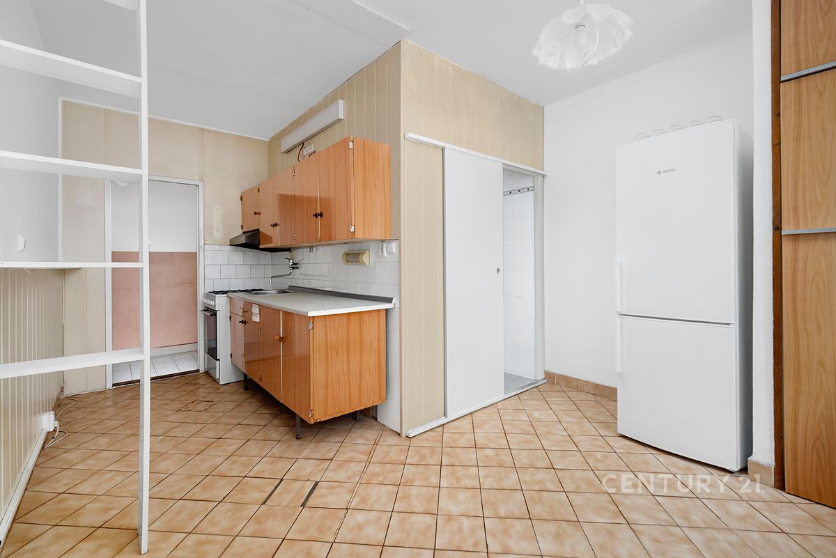 Prodej bytu 2+1 59 m² – fotografie 5