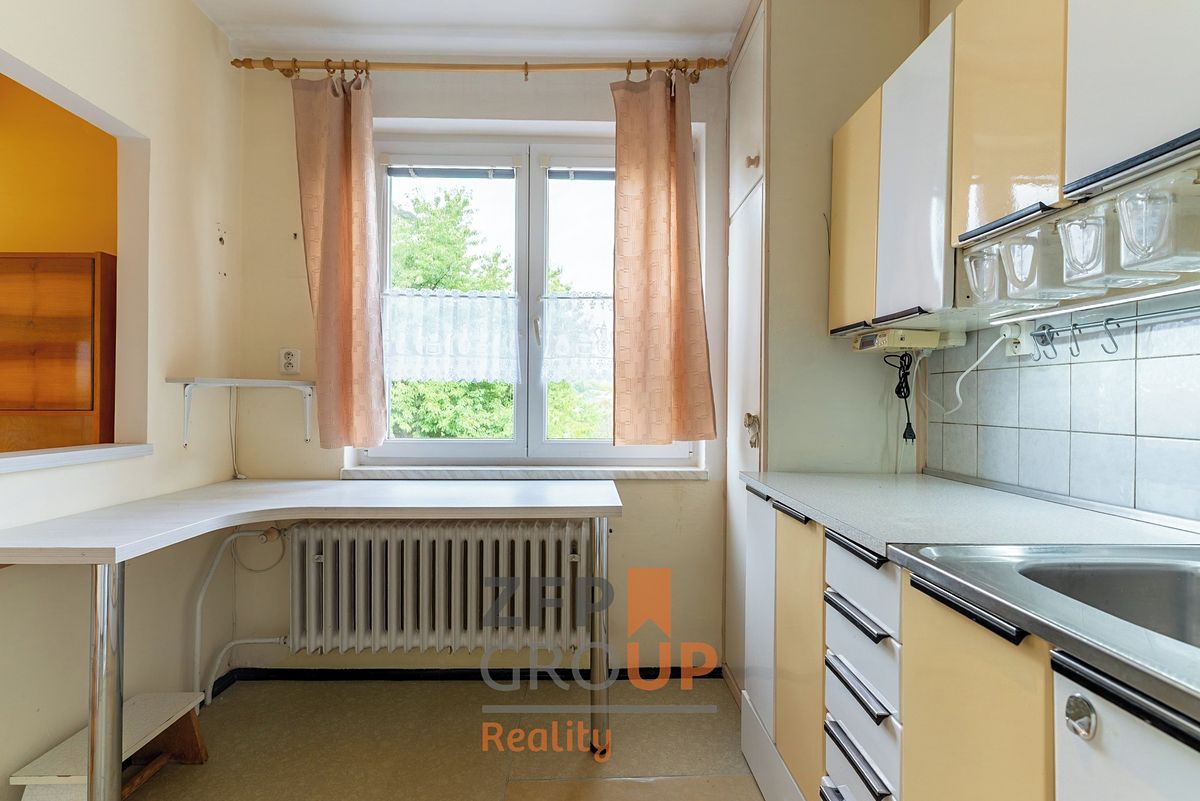 Prodej rodinného domu 137 m², pozemek 236 m² – fotografie 3