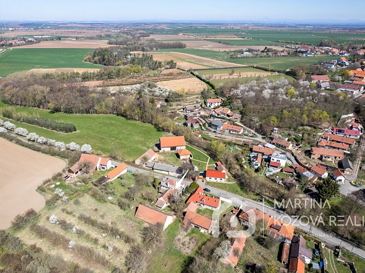 Будинок на продаж, 200 м² (37 з 42)