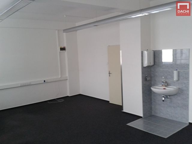 Gewerbefläche zur Miete, 18 m² (2 von 4)