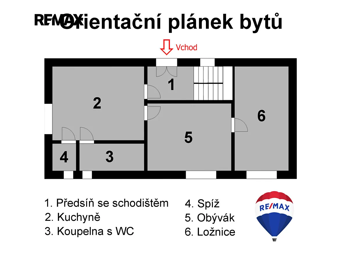 Fotka 17 z 19