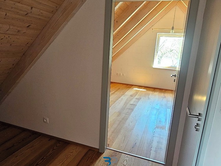 Prodej domu, 98 m² (12 z 45)