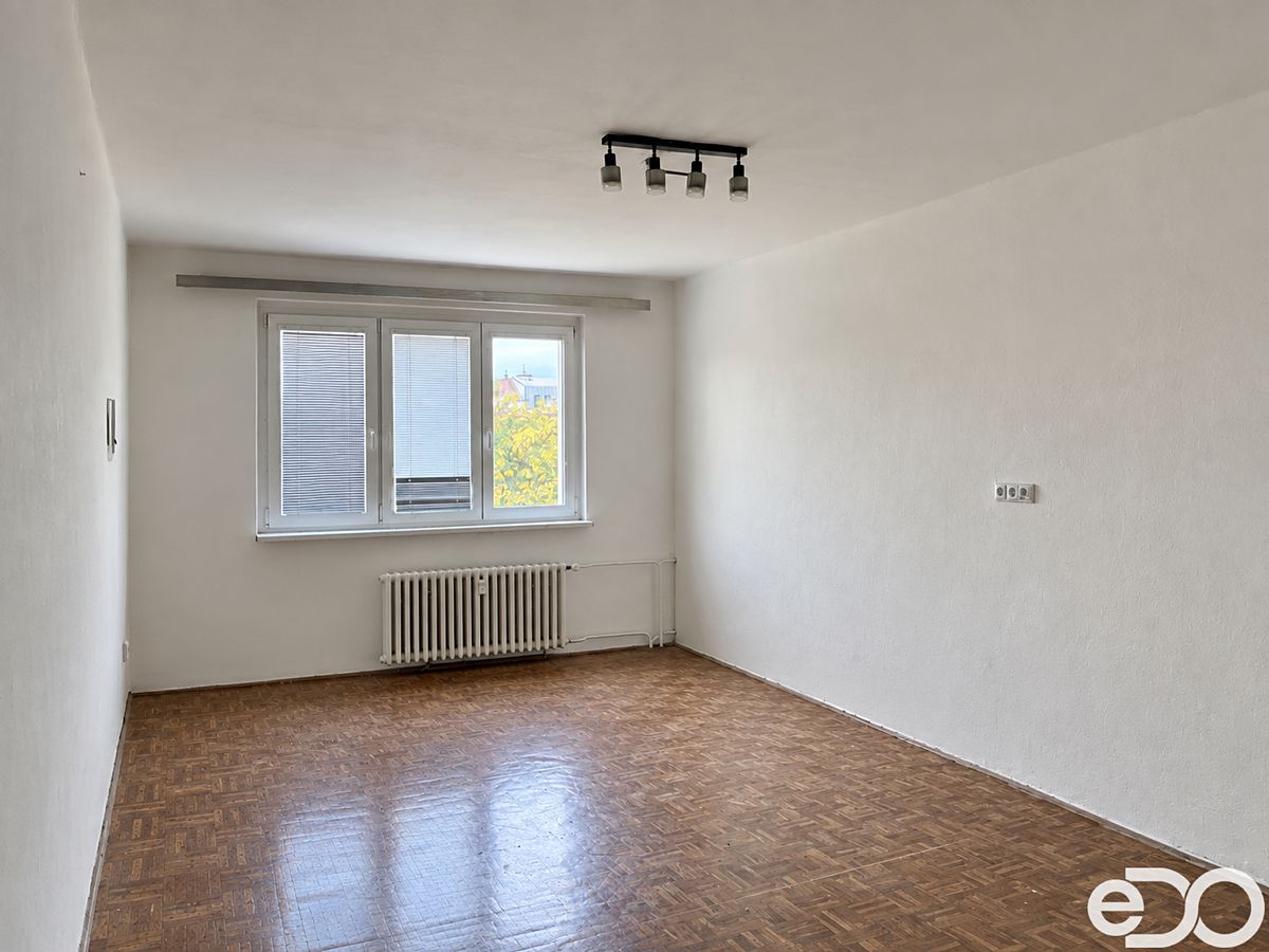 Prodej bytu 3+1 73 m² – fotografie 4
