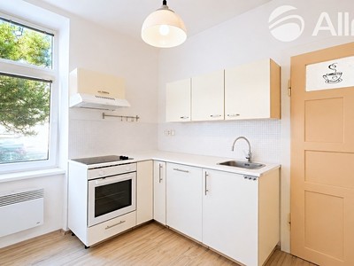 Будинок на продаж, 78 м² (3 з 26)