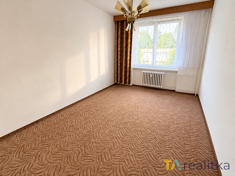 Prodej bytu 3+1, 75 m² (7 z 12)