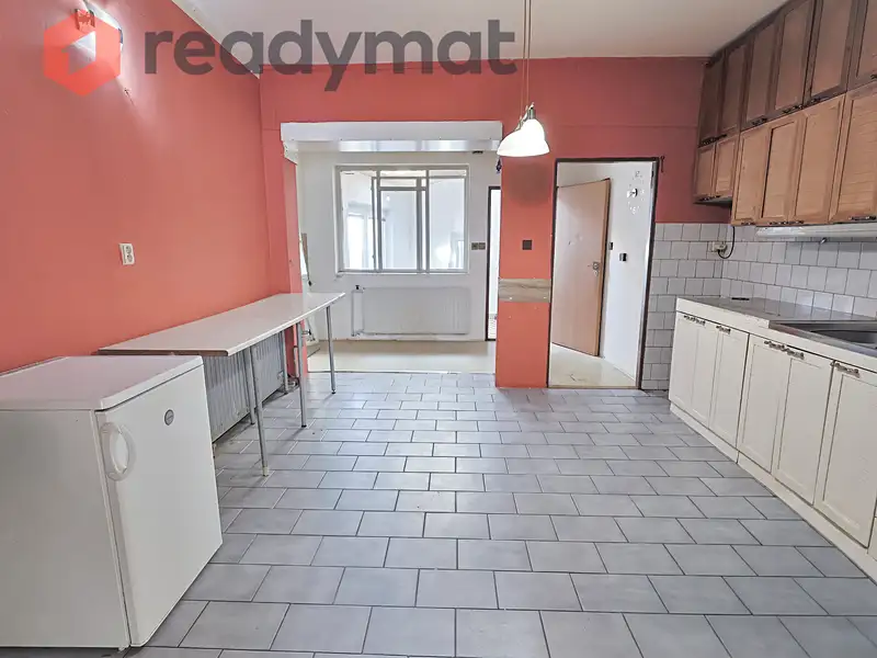 Prodej rodinného domu 111 m², pozemek 277 m², Rohatec – náhled fotky 3