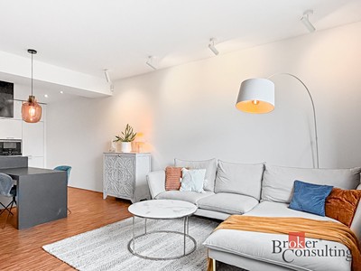 Wohnung 3+kk zum Kauf, 88 m² (3 von 27)