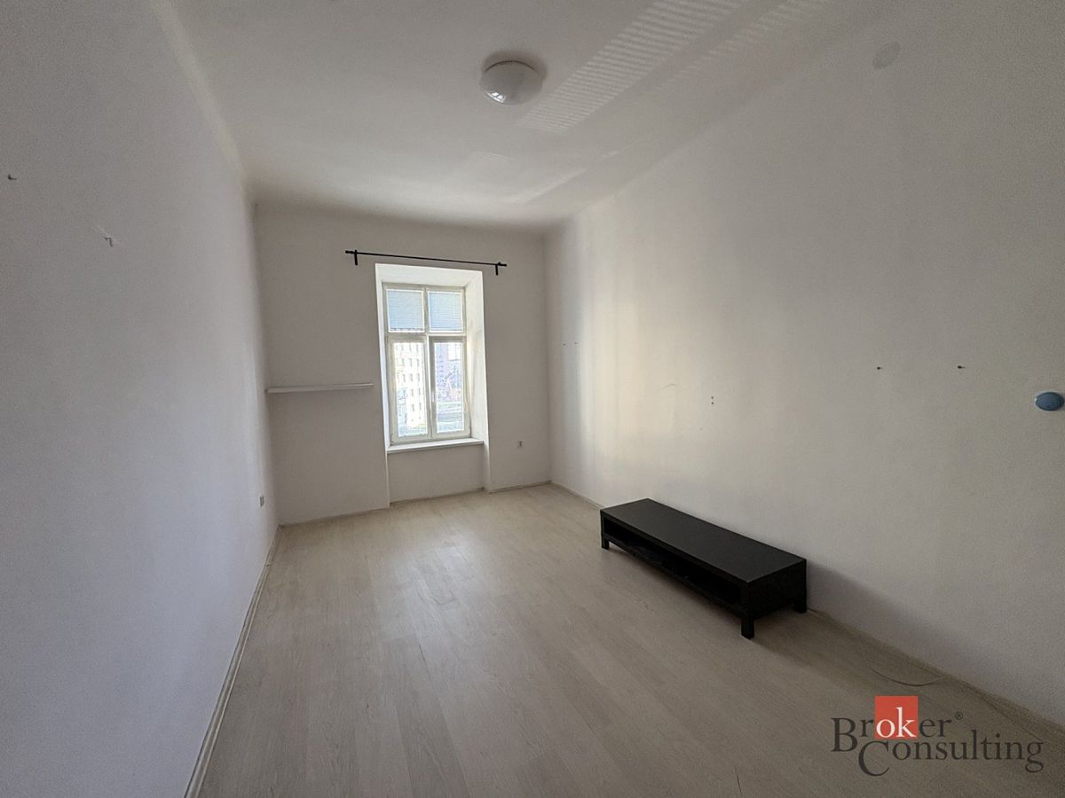 Pronájem bytu 3+1 101 m² – fotografie 5