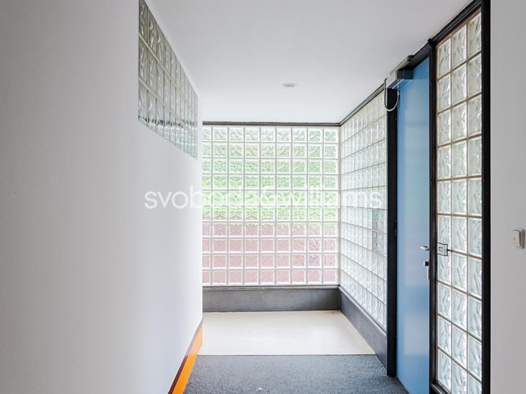 Prodej bytu 5+kk, 163 m² (14 z 17)