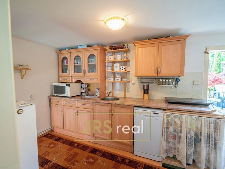 Будинок на продаж, 111 м² (3 з 13)