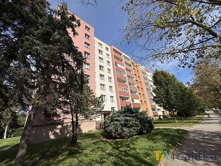 Prodej bytu 3+1, 75 m² (11 z 12)