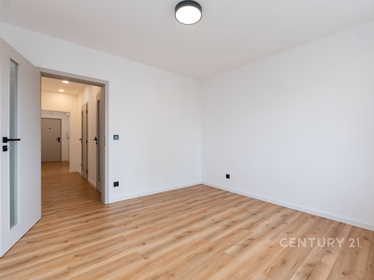 Квартира 3+1 на продаж, 72 м² (12 з 28)