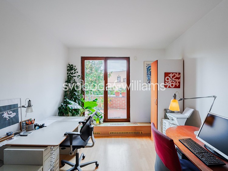 Prodej bytu 5+kk, 163 m² (10 z 17)