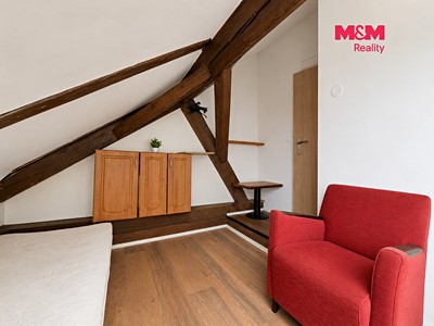 Immobilie zur Miete, 15 m² (3 von 11)