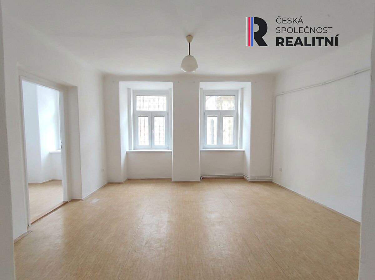 Prodej bytu 2+1 65 m² – fotografie 4