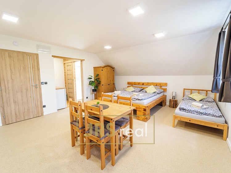 Immobilie zum Kauf, 538 m² (29 von 53)