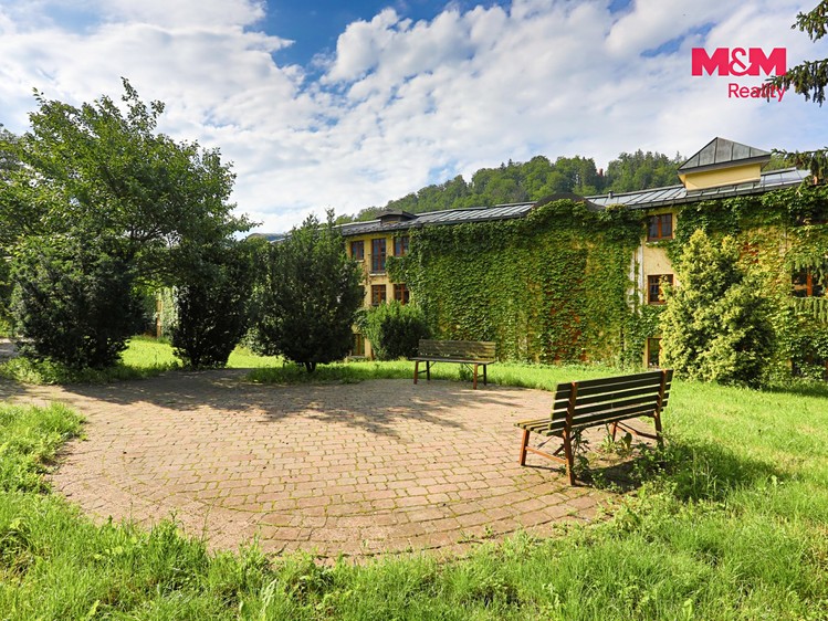 Квартира 3+1 на продаж, 96 м² (13 з 17)