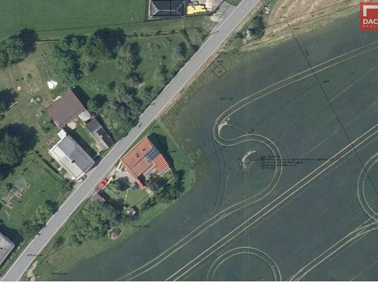 Ділянка на продаж, 32 279 м² (9 з 9)