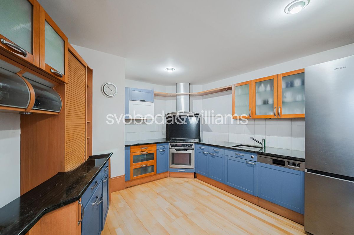 Prodej bytu 5+kk 163 m² – fotografie 5