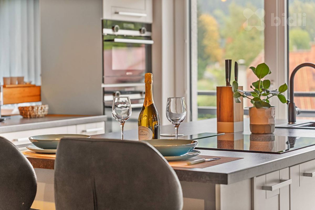 Prodej bytu 2+kk 61 m² – fotografie 5